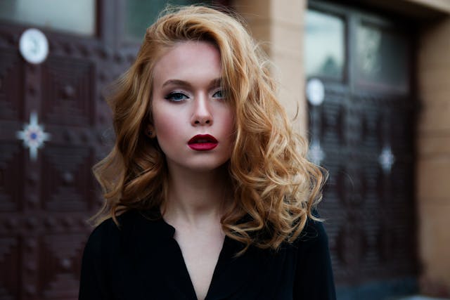 Top 5 cele mai frumoase peruci pentru un look impecabil