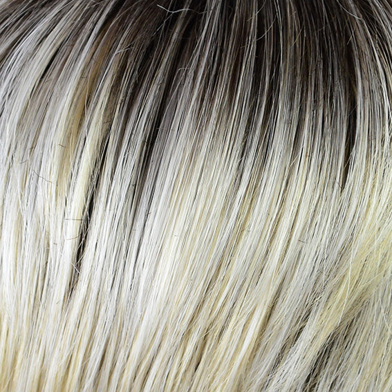 Vicky Extra Mono Part