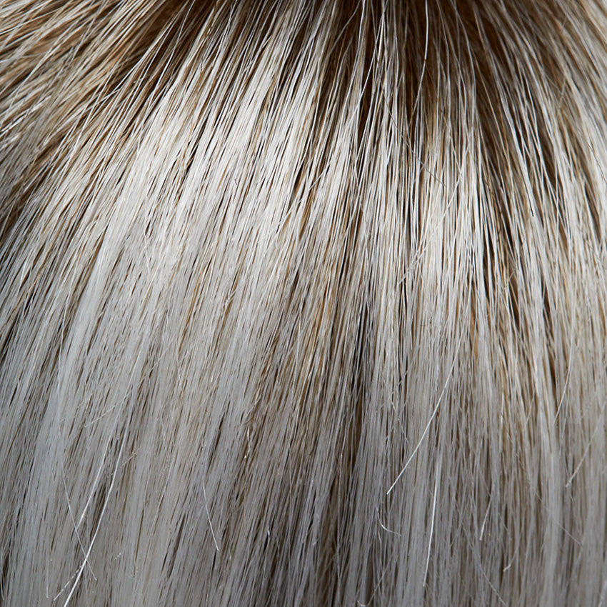 Ginger Mono Lace