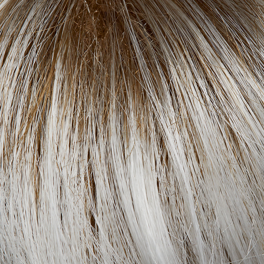 Ginger Mono Lace