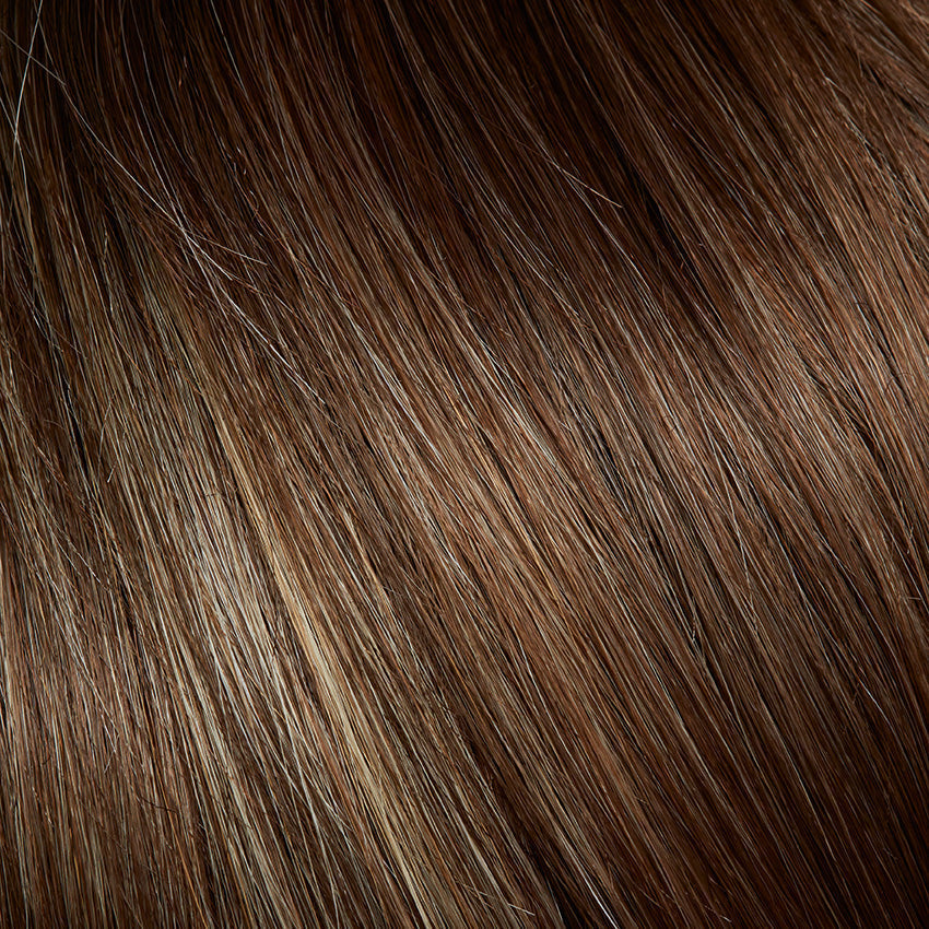 Ginger Mono Lace