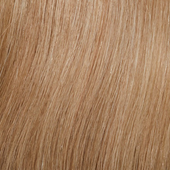 Top Filler Delia Mono HH (Mono)