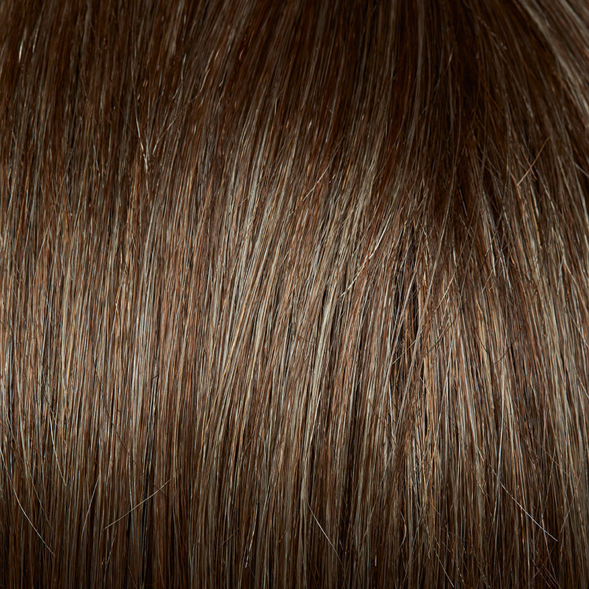 Ginger Mono Lace