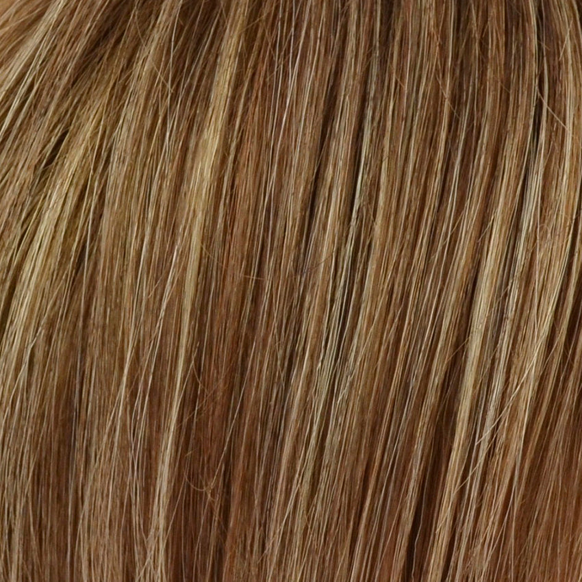 Techno Fashion Page Lace