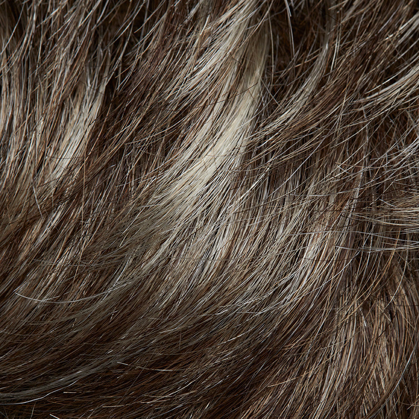 Ginger Mono Lace