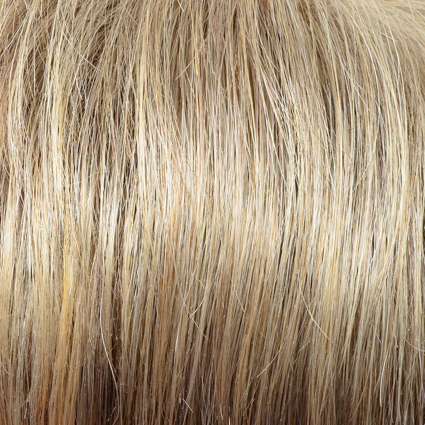 Ginger Mono Lace