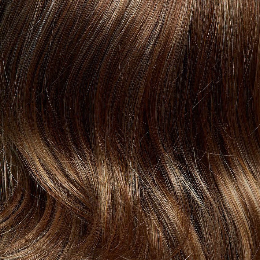 Ivanka Mono Long Lace