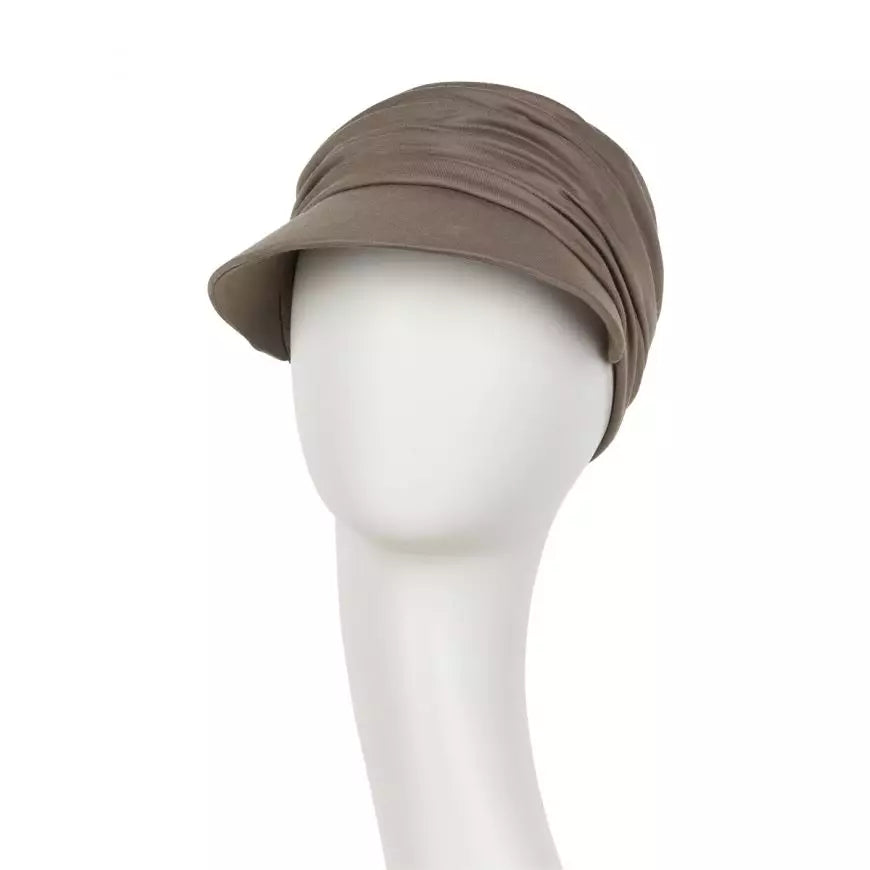 Turban Bella Sun - Maro Prafuit - peruciprofesionale