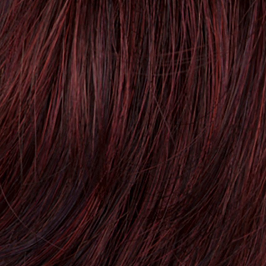 Super Fresh Mono Lace