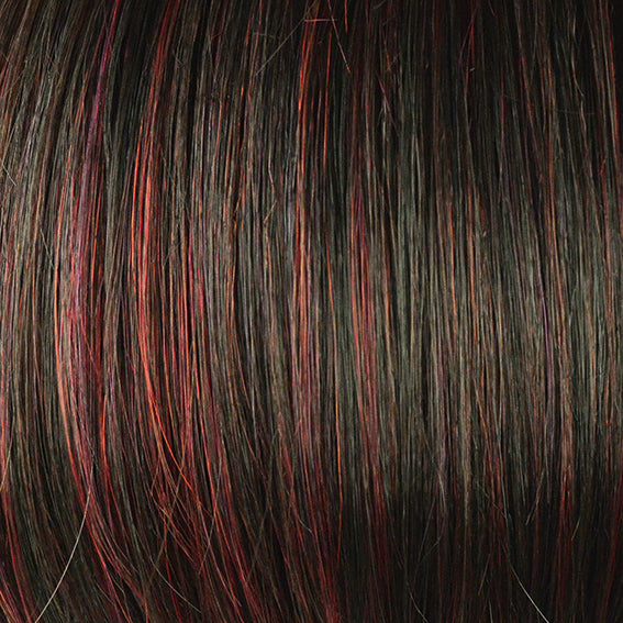 Vicky Extra Mono Part