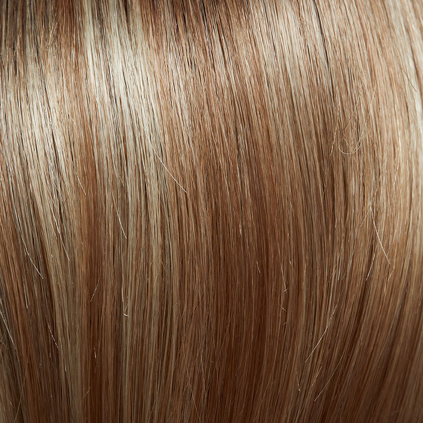 Fox Mono Deluxe Lace