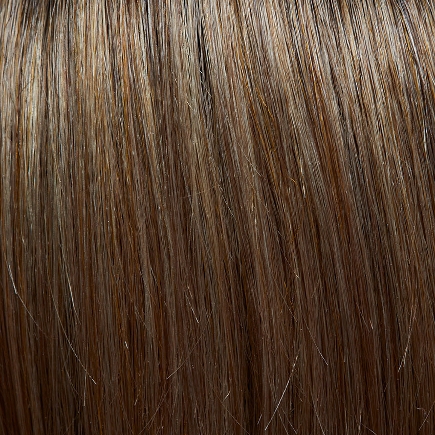 Cool Deluxe Mono Lace