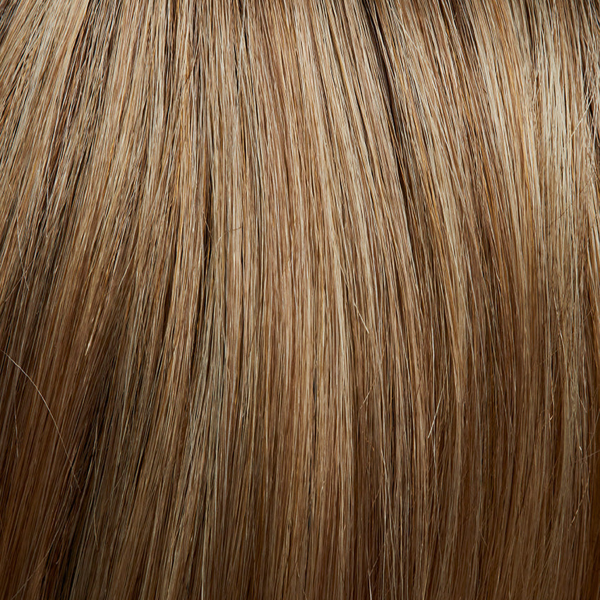 Ginger Mono Lace Deluxe Large