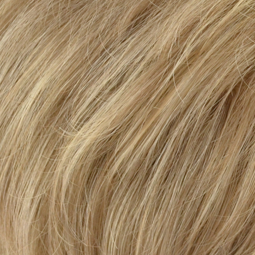 Ginger Mono Lace