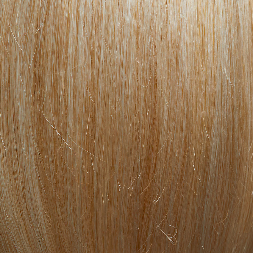 High End Pauline Lace Short