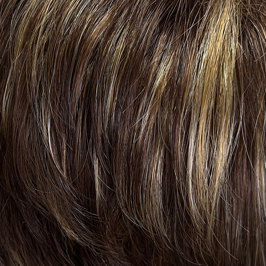 Super Fresh Mono Lace