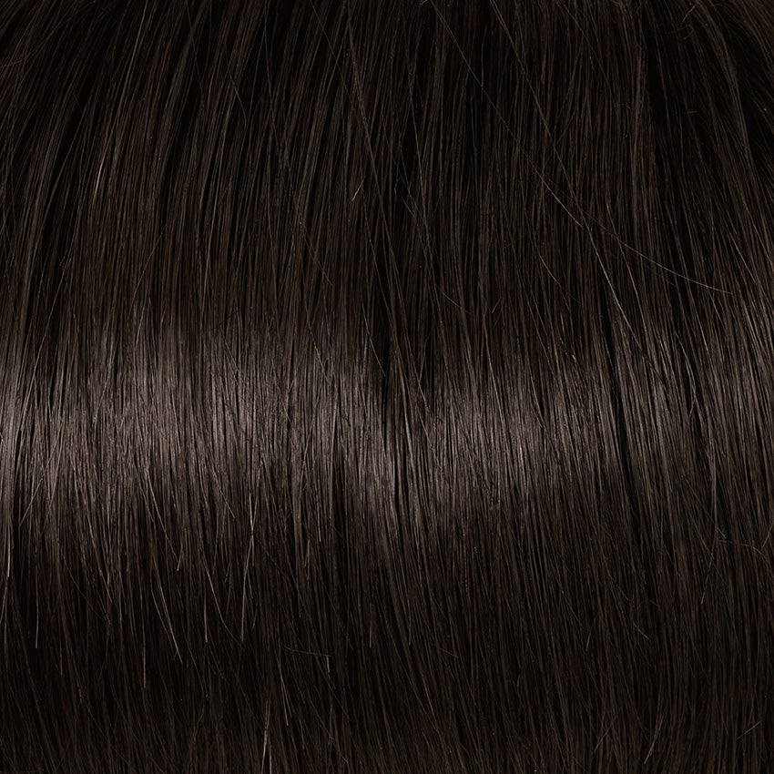 Ginger Mono Lace