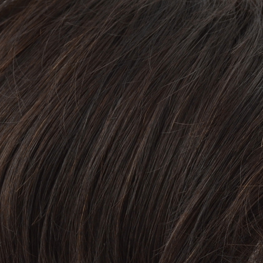 Fox Mono Deluxe Lace