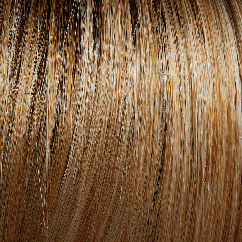 Cyber Left Mono Lace