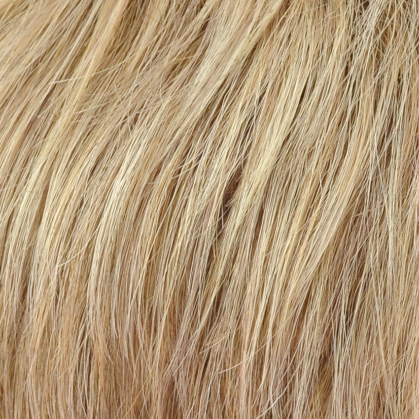 Ginger Mono Lace