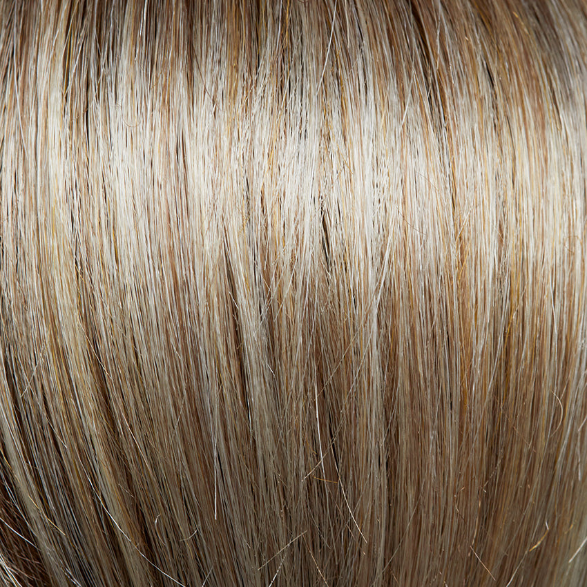 Cyber Left Mono Lace