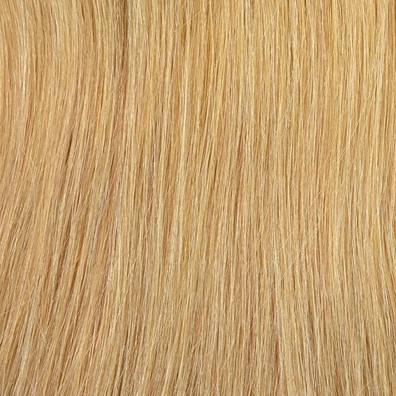 Top Filler Delia Mono HH (Mono)