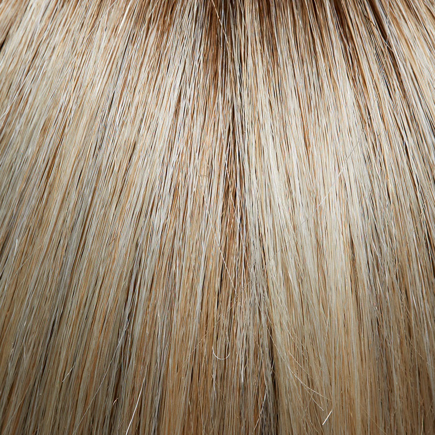 Vicky Natural Lace Part