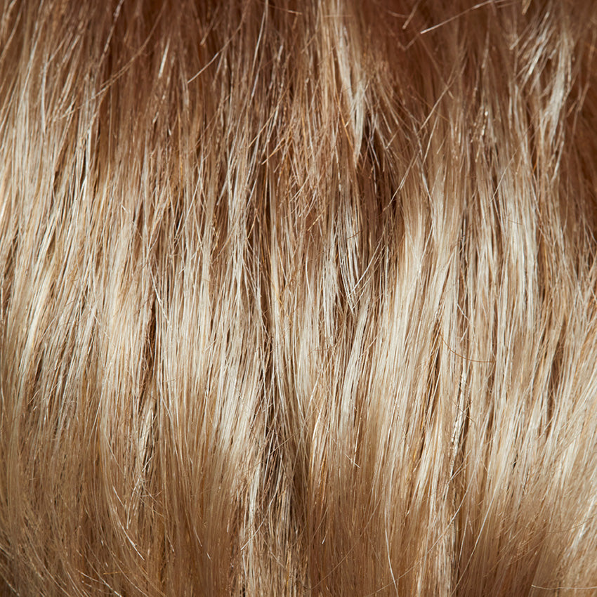 Ginger Mono Lace