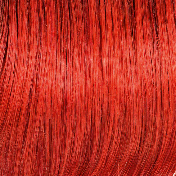 Ginger Mono Lace