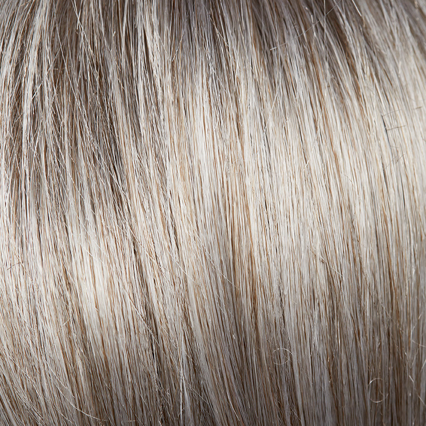 Ginger Mono Lace