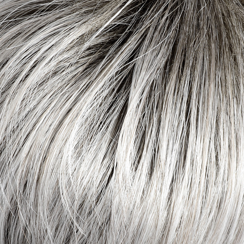 Extreme Young Mono Lace