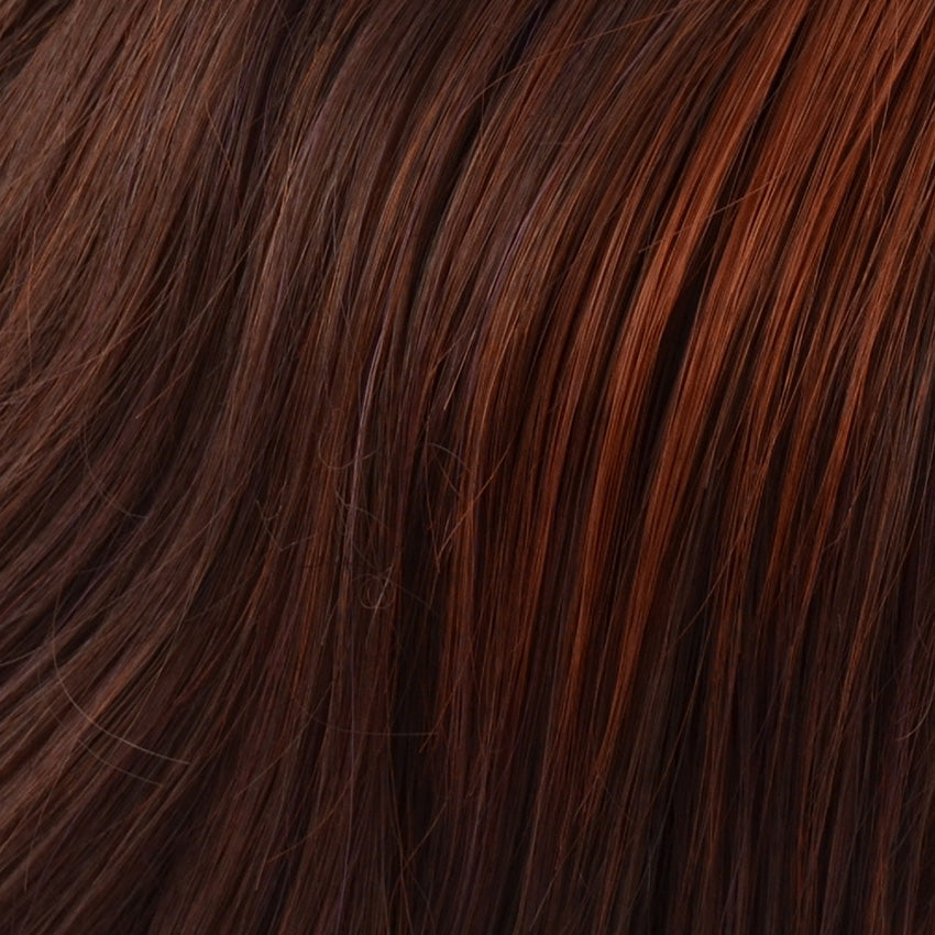 Super Fresh Mono Lace