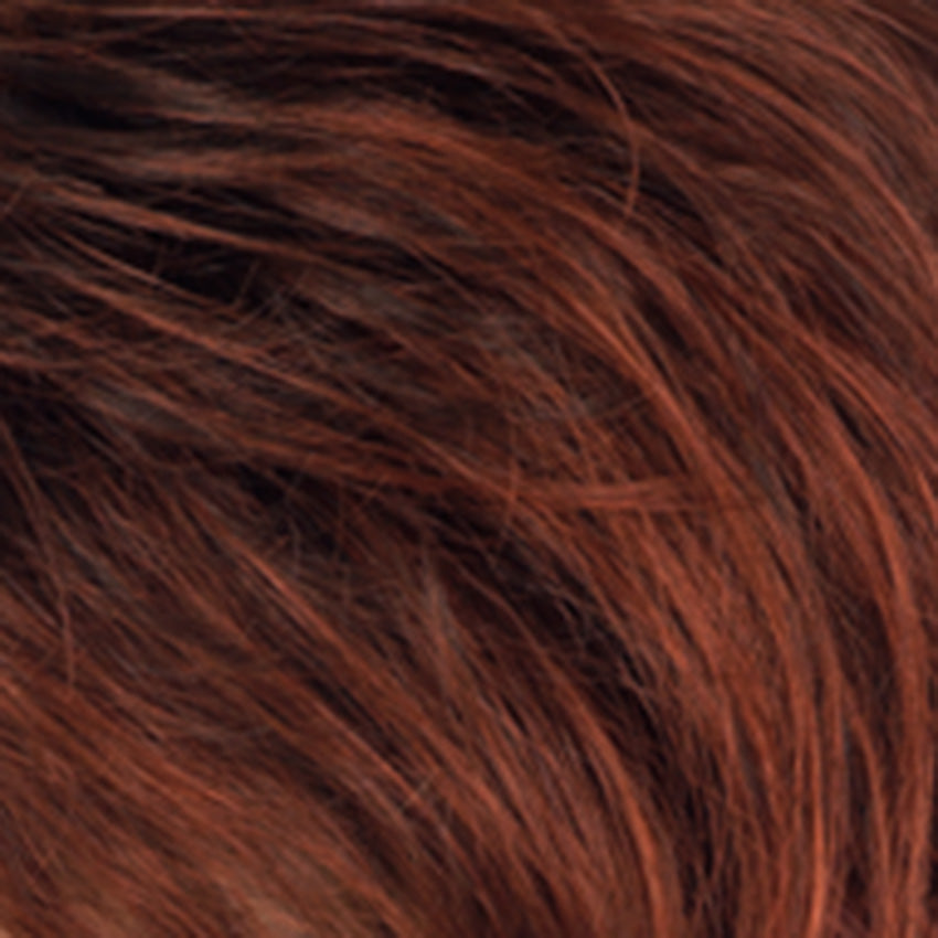 Fox Mono Deluxe Lace