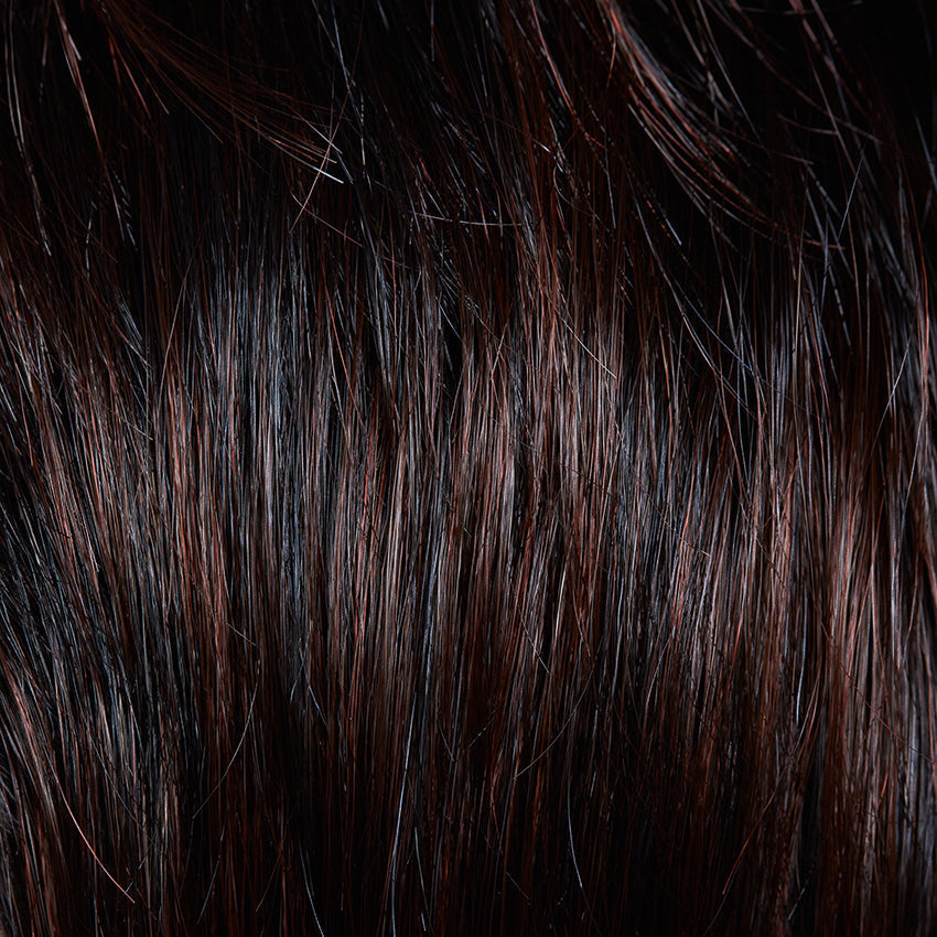 Ginger Mono Lace