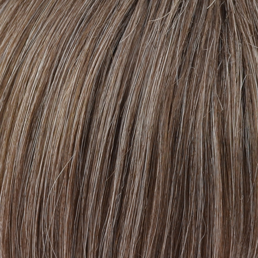 Fox Mono Deluxe Lace