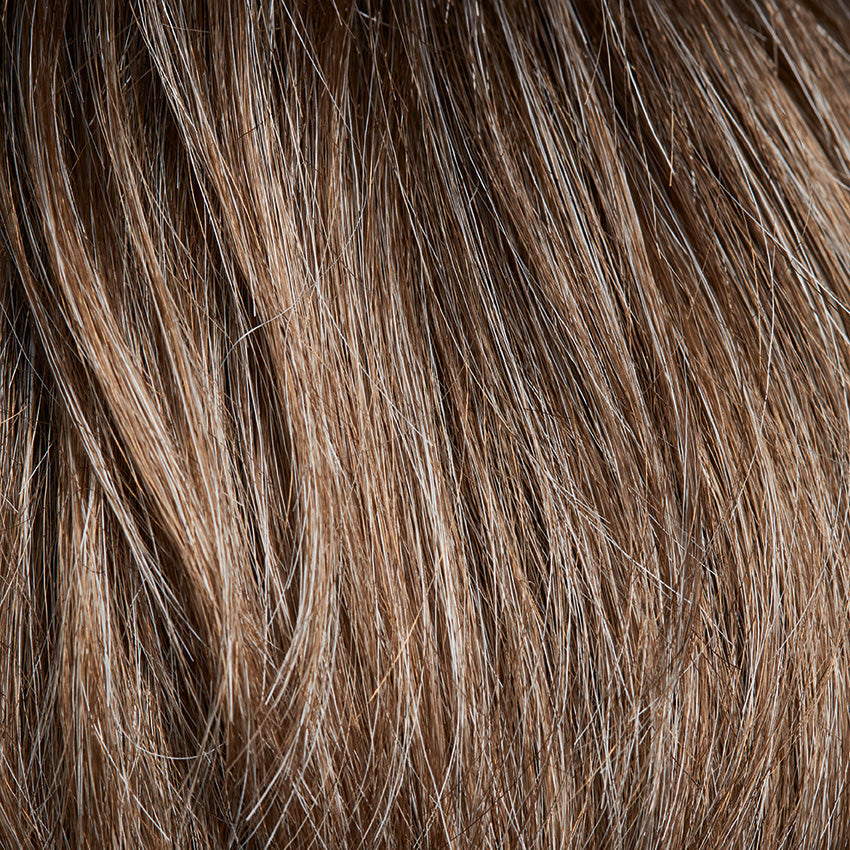 Ginger Mono Lace