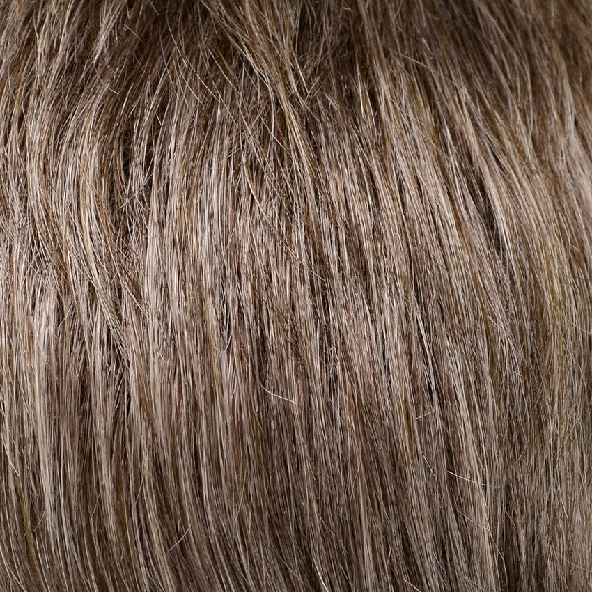 Fox Mono Deluxe Lace