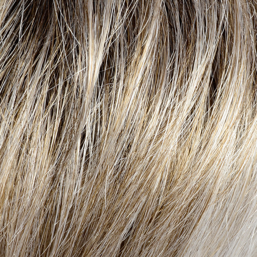 Extreme Young Mono Lace