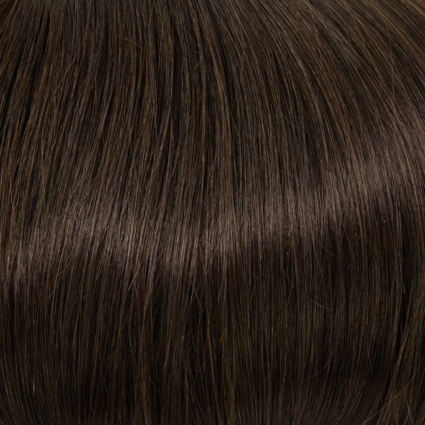 Ginger Mono Lace