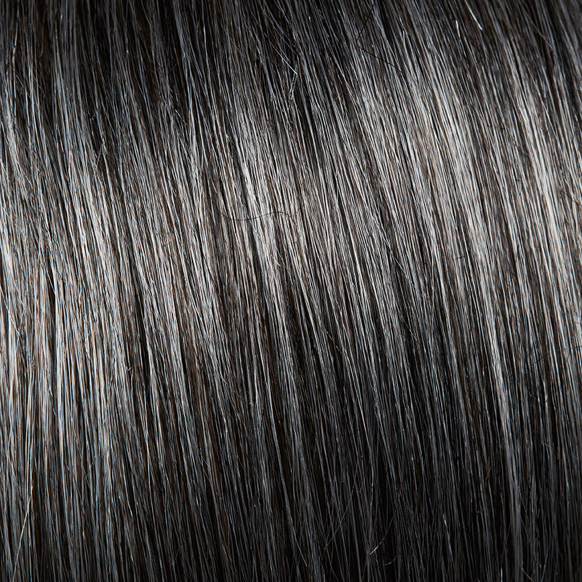 Ginger Mono Lace