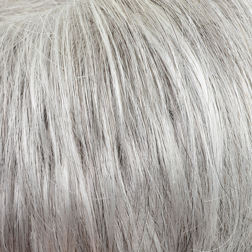 Ginger Mono Lace