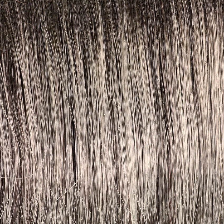 Ginger Mono Lace Deluxe