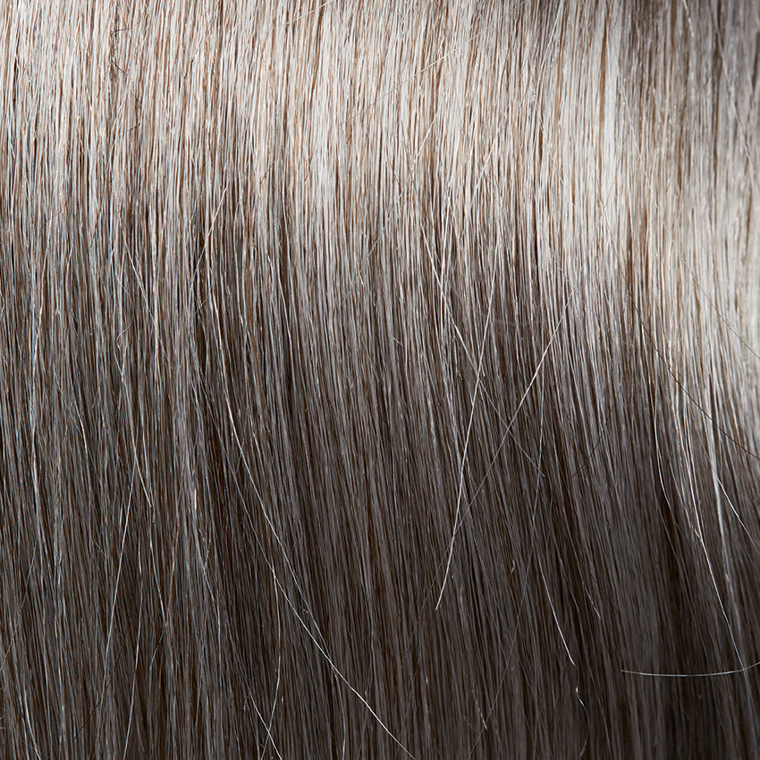Ginger Mono Lace