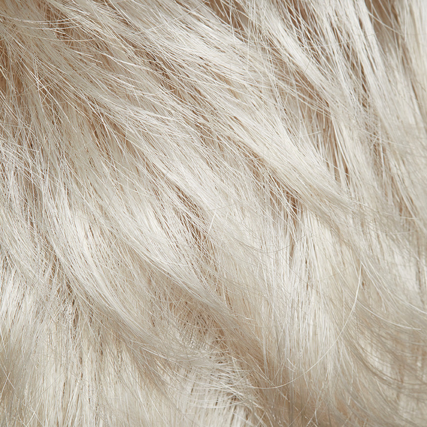 Ginger Mono Lace
