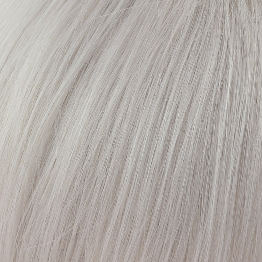 Ginger Mono Lace Deluxe Small