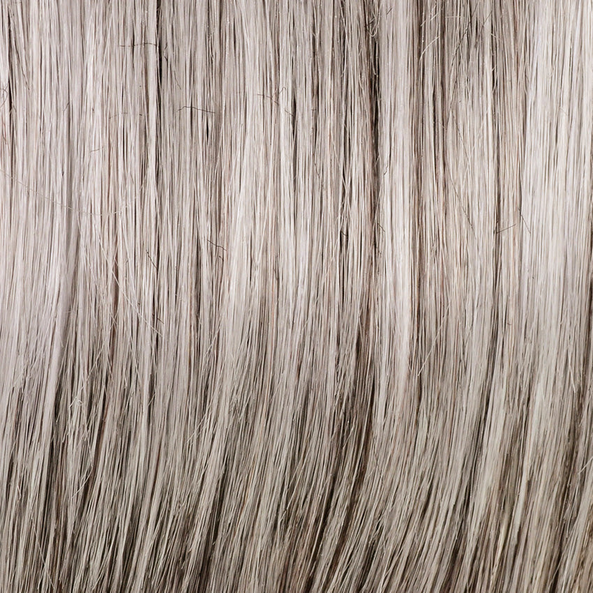 Ginger Mono Lace