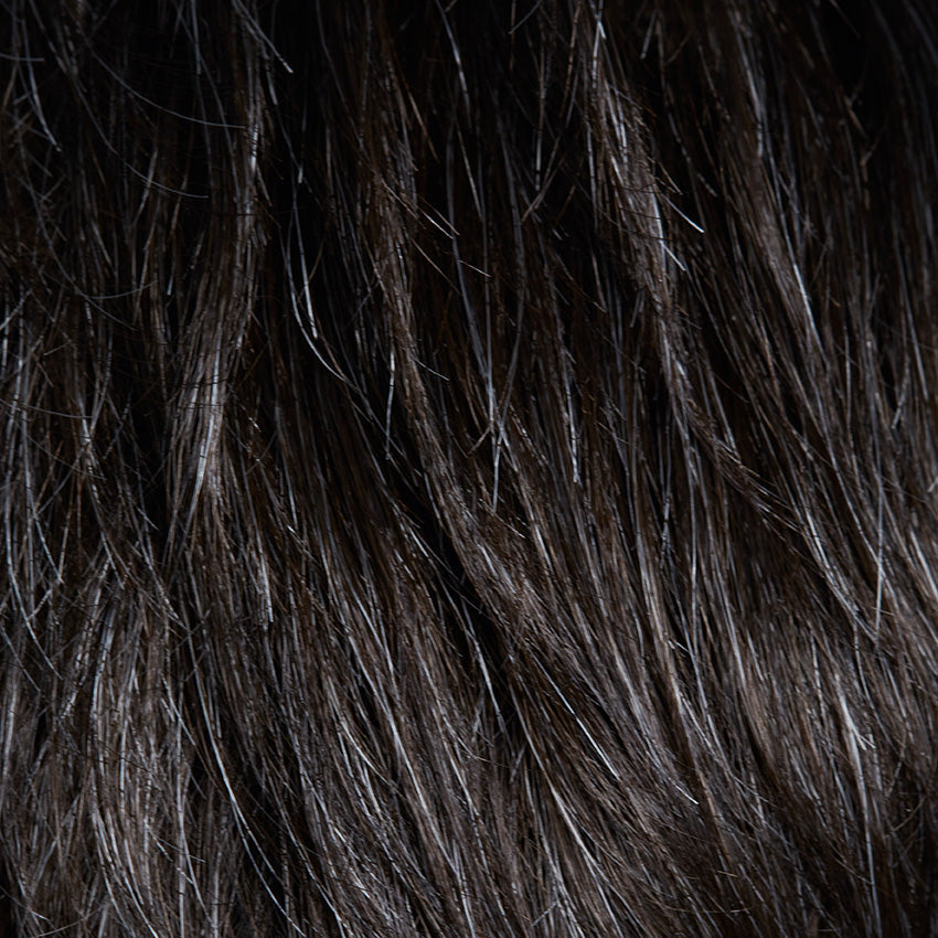 Ginger Mono Lace