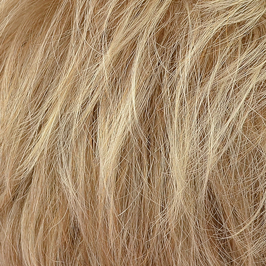 Ginger Mono Lace