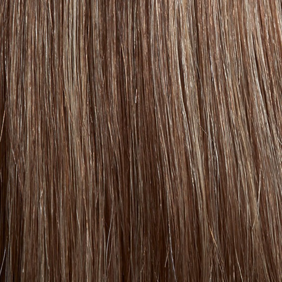 Top Filler Delia Mono HH (Mono)