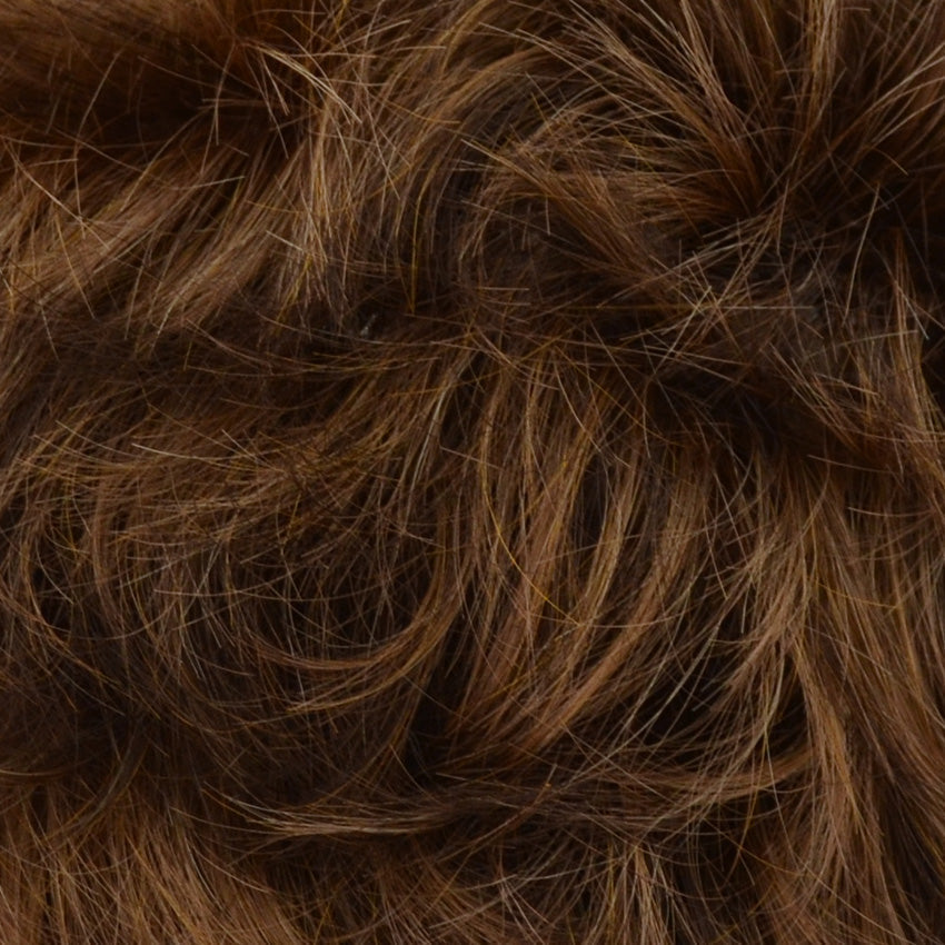 Fox Mono Deluxe Lace